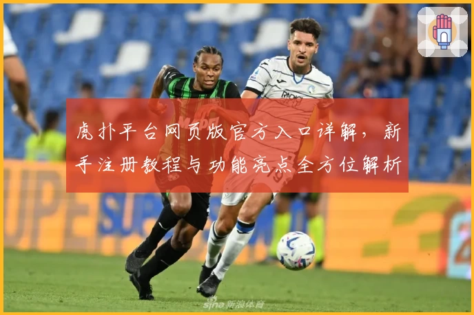 虎扑平台网页版官方入口详解，新手注册教程与功能亮点全方位解析